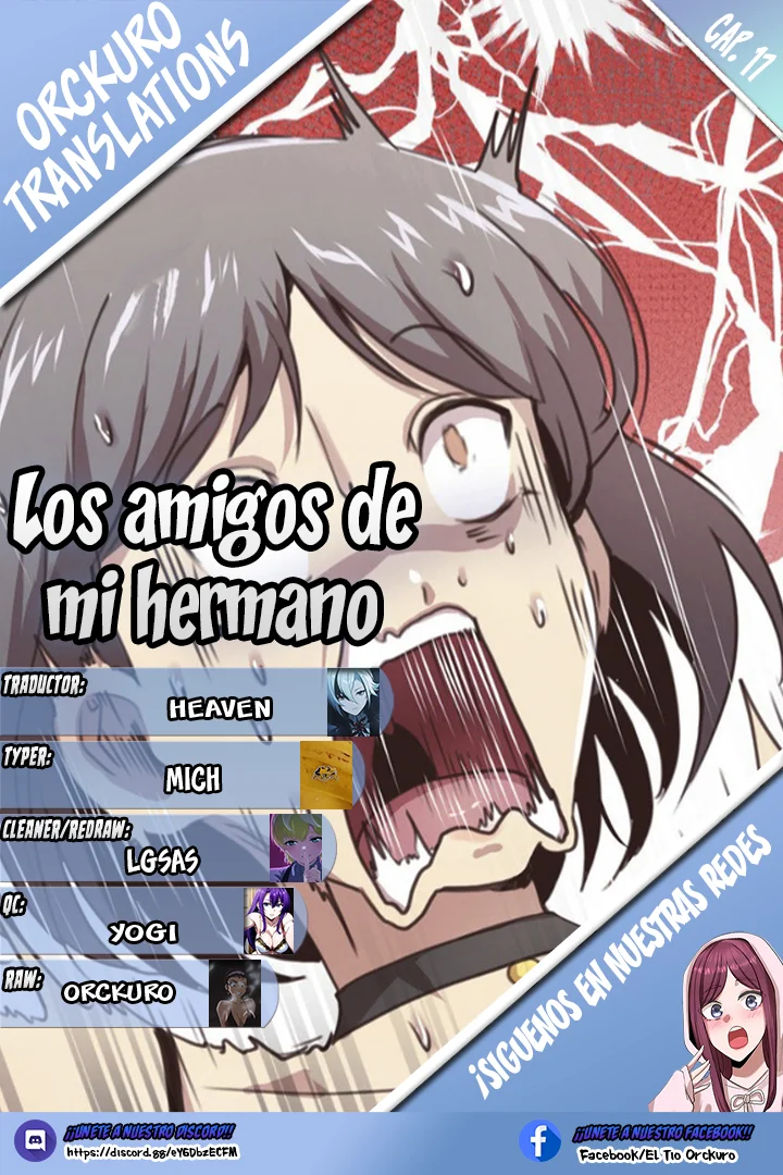 Imagen del capítulo 17